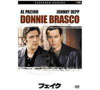 1 [Dvd]
