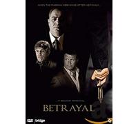BETRAYAL-VN