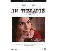 In Therapie - Lara