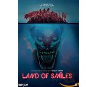 LAND OF SMILES-NL