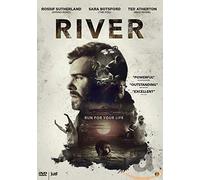RIVER-NL G