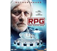 1 Dvd Amaray - RPG Aka Real Playing Game [Import]
