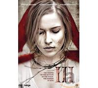 1 Dvd Amaray Slipcase - III (of Director Pavel Khvaleev) [Import]