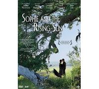 Sophie And The Rising Sun [Dvd] [2016]