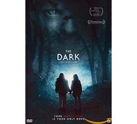 1 Dvd Amaray - The Dark [Import Belge]