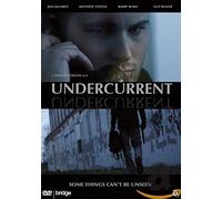 UNDERCURRENT-VN