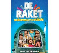 1 Dvd Amaray - Up in the Sky