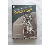 1-DVD SPECIAL INTEREST - BERNARD HINAULT