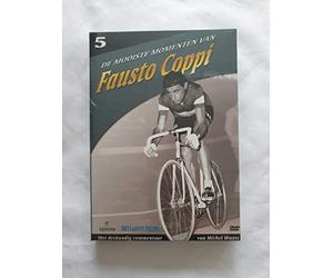 1-DVD SPECIAL INTEREST - BERNARD HINAULT