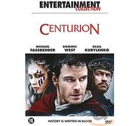 CENTURION-VN