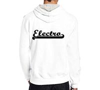 1-Dvd Speelfilm - Fist Of Fear Touch Of Death