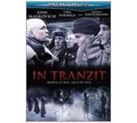 1-Dvd Speelfilm - In Tranzit