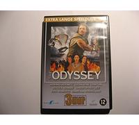 ODYSSEY/VN