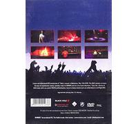 1-DVD TIESTO - IN CONCERT / TAKE TWO
