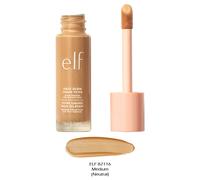 1 E. L. F. Halo Glow Liquid Filter -complexion Booster " Choisissez Votre 1