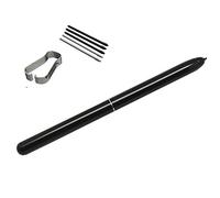 1 Eaglewireless S Pointeur Stylet de Remplacement pour Samsung Galaxy Tab S4 Ej-pt830b T835 + Pointes de Rechange/Pointes