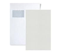 1 ÉCHANTILLON S-575210-GU Profhome Papier peint texturé effet crépi | ÉCHANTILLON de Papier peint au format A4