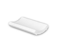 1 ÉCHANTILLON S-B5 NMC NOMASTYL Noel Marquet | ÉCHANTILLON Corniche Moulure décorative Longueur env. 10 cm