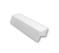 1 ÉCHANTILLON S-CX189 Orac Decor AXXENT ÉCHANTILLON Corniche Moulure décorative Longueur env. 10 cm