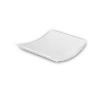 1 ÉCHANTILLON S-NE3 PURE NMC NOMASTYL Noel Marquet | ÉCHANTILLON Corniche Moulure décorative Longueur env. 10 cm