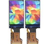 1.écran d'affichage IPS de 1,08 pouce,Écran d'affichage IPS,Écran d'affichage IPS LCD,Écran d'affichage LCD,Écran d'affichage LCD de 1,08 pouce