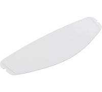 1 ÉCRAN INTÉRIEUR PINLOCK scorpion EXO 900 910 CLAIR dks106