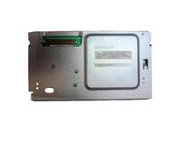 1 écran LQ065T5AR01 LQ065T5AR02 LQ065T5AR03 LQ065T5AR06 LQ065T5AR05(LQ065T5AR02)