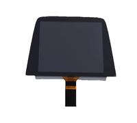 1 écran tactile LCD 8 pouces LQ080Y5DZ10 compatible avec Opel Astra K 2015-2019 Testeur de Batterie AUTO,Testeur de batterie