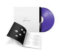 Deep Purple - = 1 (Violet 2xLP 45rpm)