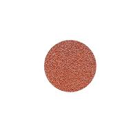 1 électrode conductrice de chaleur en mousse de cuivre poreuse for laboratoire - Haute conductivité thermique/filtration(200mmx10mm Roundness)