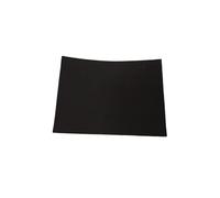 1 électrode en tissu de carbone à base de platine E273c for pile à combustible PEMFC - Haute conductivité et durabilité(E273c-2.0 mg/cm² Pt 10x10cm²)