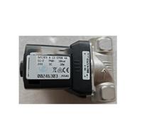 1 électrovanne 6213EV A13 G1/2 24 V 00246303