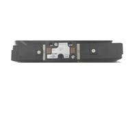 1 électrovanne à 5 ports VFS4000 VFS4100 VFS4110-4F -4FB -4FB-04-4FZ -5EB-04-5F -5FB -5FZ -5FZ-03/04-5FZB-03/04-4E -4EB -5DZB (VFS4) (VFS4) 100-40 FB-04)