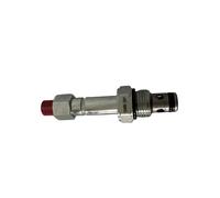 1 électrovanne à cartouche SV08-20M-0-N-24DG SV08-20M-0-N-00