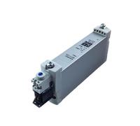 1 électrovanne B10, S14, B14, L14, L10, L18, LK10, LK14-M52, T32C, B52, P52E-MZT, AZT, ZT, MT, T, AT-F, G18, M5, G14-1T1L, 1P3, 1H2L-W1-S(573417)