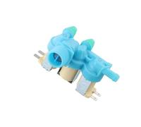 1 électrovanne d'arrivée d'eau for machine à laver DC62-00266E XQB140-D88S XQB160-D99I/SC Accessoires de lavage