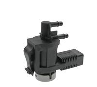 1 électrovanne de convertisseur de pression de suralimentation turbo à vide 1K0906283A