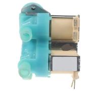 1 électrovanne for lave-linge Samsung, vanne d'arrivée d'eau DC62-00233D