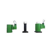 1 électrovanne humide MFB1- MFZ1-7YC Bobine électromagnétique à noyau entièrement en cuivre 220 V 24 V(MFZ1-5.5YC DC24V)