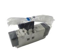 1 électrovanne ISO 5 ports VQ7-6 VQ7-6-FG-D-3Z VQ7-6-FG-D-3ZA02 VQ7-6-FJG-D-3ZR VQ7-6-FG-S-3ZA03 VQ7-6-FIG-D-3Z/3ZR/3NRA03(VQ7-6-FG-D-3Z) ZA02)