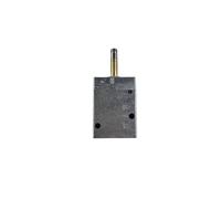 1 électrovanne MFH-3-5-1/4-1/8-1/2-B-S 9982 6211 7802 7958 (MFH-3-1-8S 7958)