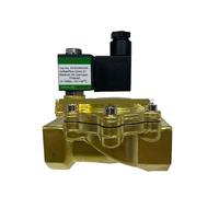 1 électrovanne pilote 1 pouce SCE238D005 C131609(SCE238D005 DC24V)