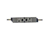 1 électrovanne pour JMFH-5-1/4-1/8-B 19789 30486 JMFH-5-1/4 10410 (JMFH-5-1-8-B 30486)