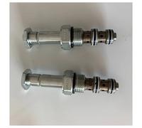 1 électrovanne SV08-30 SV08-30-0-N-24