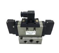 1 électrovanne VFR3510-2DZC VFR2400-1FZ VK332Y-5DZ-M5(VK332Y 5DZ M5)