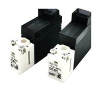 1 électrovanne VQ111U-5LO-X555-X480 10-VQ111H-5-X13 VQ110U-5MO-X46(VQ111U-5MO-X555)