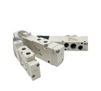 1 électrovanne VQZ2121-5L/5L1/5LO/5LO1/5M/5M1-M5/C4/C6 VQZ2121(VQZ2121-5L1-C4)