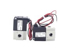 1 électrovanne VT307-5G1-01 VT307-5G1-02 VT307-4G1-01 VT307-4G1-02 VT307-6G1-01 VT307-6G1-02 VT307-3G1-02 1 VT3. 07-3G1-02 VT307 (VT307-5G1-02)