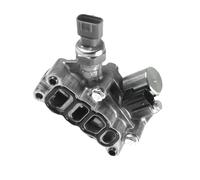 1 électrovanne VTEC à tiroir 15810-RKB-J01 for moteurs 3.0L-3.5L (2005-2008)