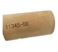 1 élément filtrant 11345-5B 11352-5B 11345-5S 11352-40B(11345-5B)